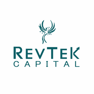 RevTek Capital