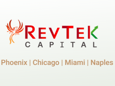 RevTek Capital