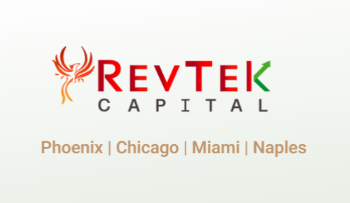 RevTek Capital