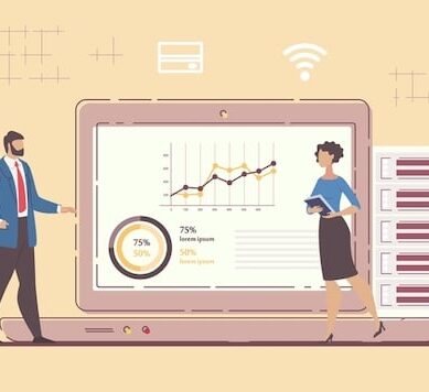 SaaS Marketing Strategies: 2020