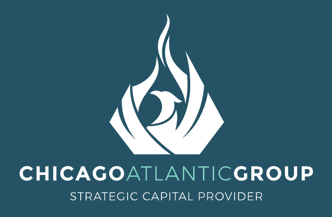ChicagoAtlantic logo
