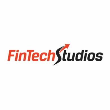 Fintech Studio
