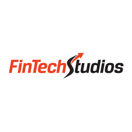 Fintech Studio