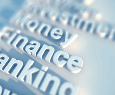 Benefits and Risks of Debt Financing