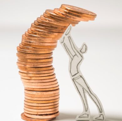 Exploring Business Growth Financing Options