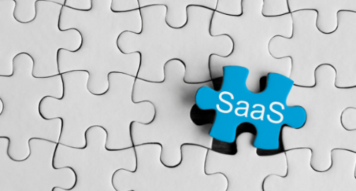 SaaS Pricing Models and Strategies