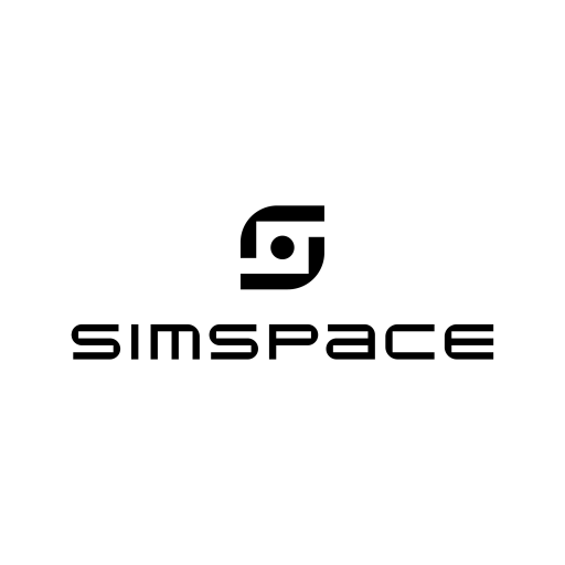 Simspace
