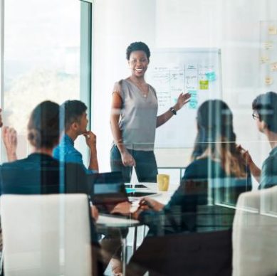 Understanding the SaaS Customer Lifecycle