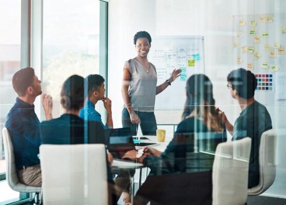 Understanding the SaaS Customer Lifecycle