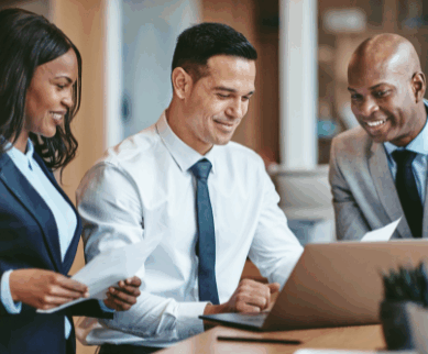 What You Should Know About Debt Financing