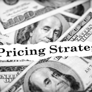 Exploring SaaS Pricing Strategies and Models