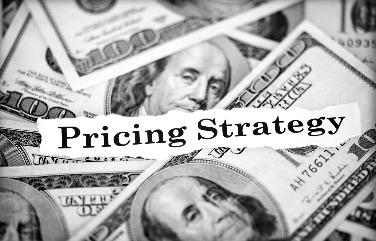 Exploring SaaS Pricing Strategies and Models