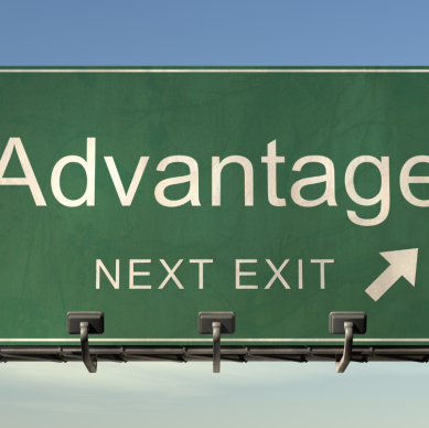 Advantages and Disadvantages of Bank Loans