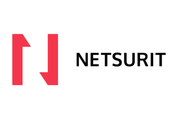 Netsurit logo