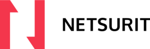 Netsurit Logo