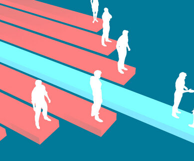 How Much Money Should a SaaS Company Raise