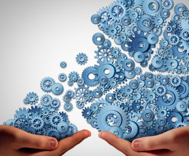 5 Key Stages of SaaS Funding to Drive Business Growth