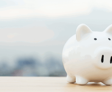 Funding Options for SaaS Business Growth