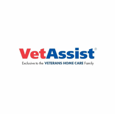 Veterans Home Care