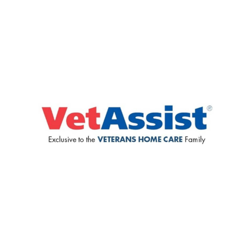 Veterans Home Care