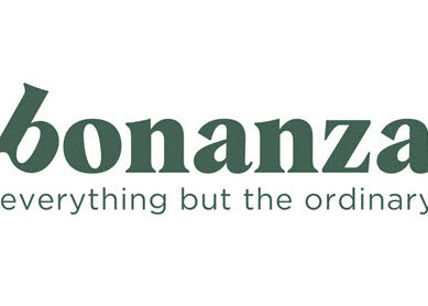 Bonanza logo