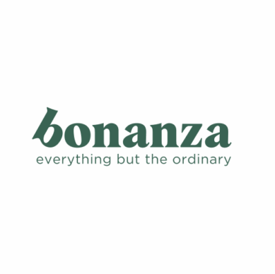 Bonanza