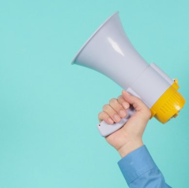 Paid Advertising: PPC for SaaS Companies