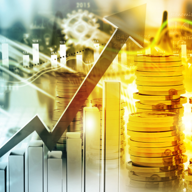 Understanding the Importance of a SaaS Financial Model