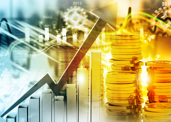Understanding the Importance of a SaaS Financial Model