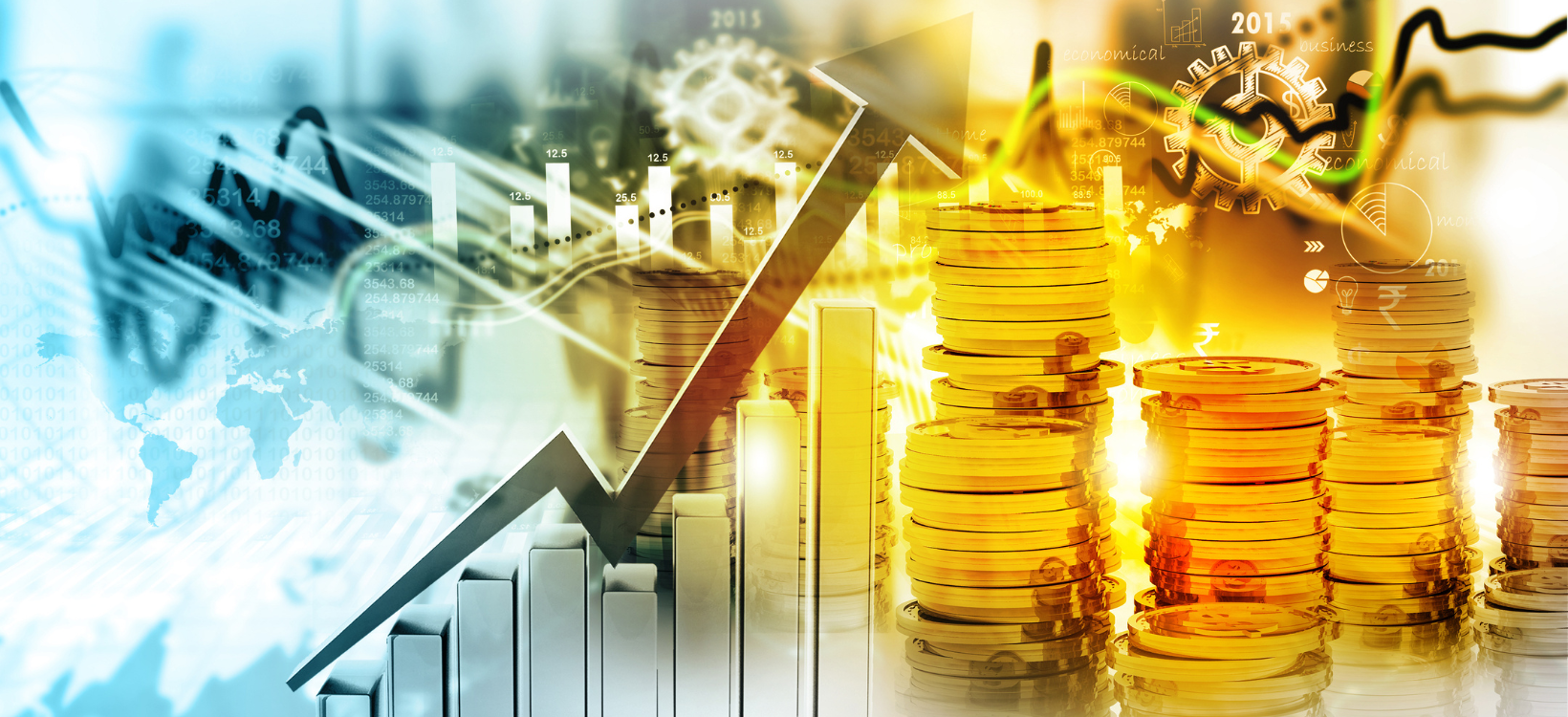 Understanding the Importance of a SaaS Financial Model