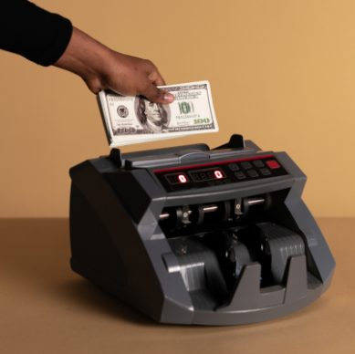 A Basic Guide to SaaS Revenue Recognition
