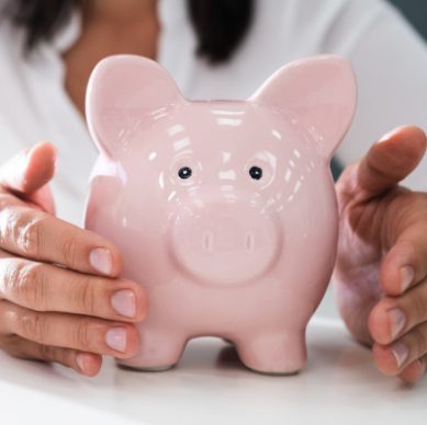 How to Qualify for SaaS Financing