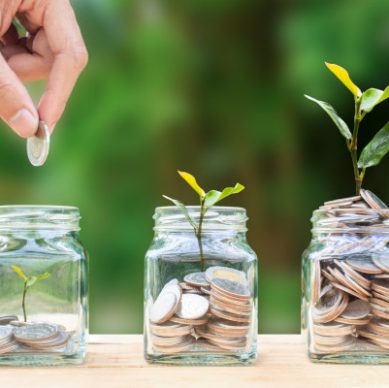Pricing Model