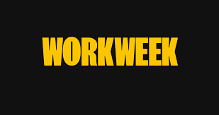 Workweek logo