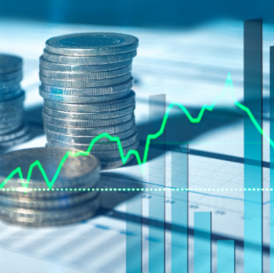 Monthly SaaS Recurring Revenue