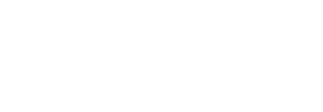 RevTek Capital Logo - white