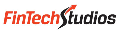 FinTech Studios Logo