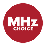 MHZ logo