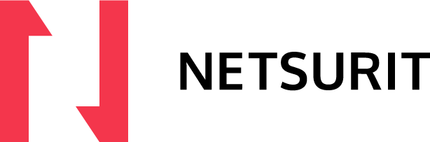 Netsurit logo