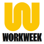 WorkWeek logo