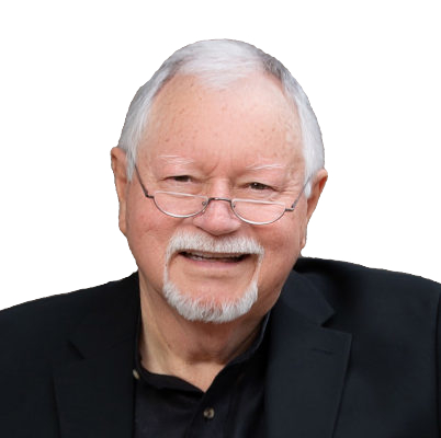 Dwaine Canova, CMO