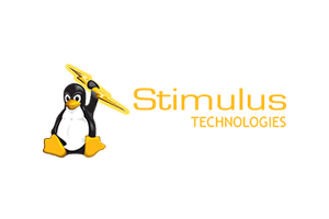 Stimulus Technologies
