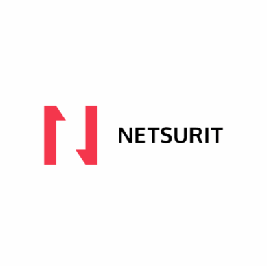 Netsurit