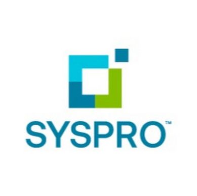 SysPro logo