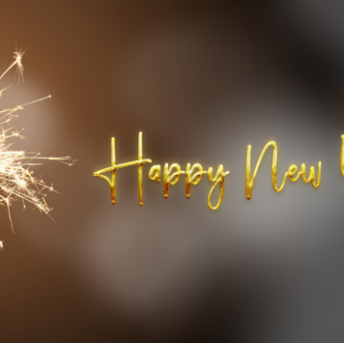 Newsletter Jan'24