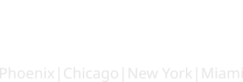 RevTek Capital logo