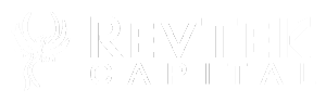 RevTek Capital