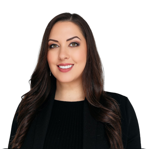 Stephanie Klein, Founding Partner