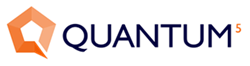 Quantum5 logo