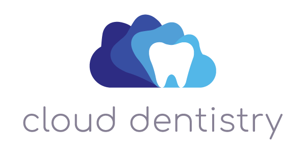 Cloud Dentistry